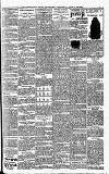 Huddersfield Daily Examiner Wednesday 22 March 1905 Page 3
