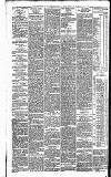 Huddersfield Daily Examiner Wednesday 22 March 1905 Page 4