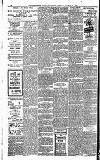 Huddersfield Daily Examiner Friday 24 March 1905 Page 2