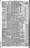 Huddersfield Daily Examiner Friday 24 March 1905 Page 4