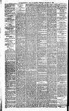 Huddersfield Daily Examiner Tuesday 28 March 1905 Page 4