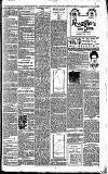 Huddersfield Daily Examiner Friday 07 April 1905 Page 3
