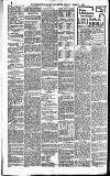 Huddersfield Daily Examiner Friday 07 April 1905 Page 4