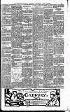 Huddersfield Daily Examiner Thursday 13 April 1905 Page 3