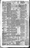 Huddersfield Daily Examiner Thursday 13 April 1905 Page 4