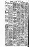 Huddersfield Daily Examiner Monday 01 May 1905 Page 2