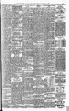 Huddersfield Daily Examiner Monday 01 May 1905 Page 3