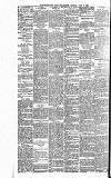 Huddersfield Daily Examiner Monday 01 May 1905 Page 4