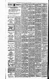 Huddersfield Daily Examiner Thursday 04 May 1905 Page 2