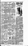 Huddersfield Daily Examiner Thursday 04 May 1905 Page 3