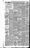 Huddersfield Daily Examiner Friday 05 May 1905 Page 2