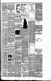 Huddersfield Daily Examiner Friday 05 May 1905 Page 3