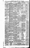 Huddersfield Daily Examiner Friday 05 May 1905 Page 4