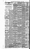 Huddersfield Daily Examiner Monday 08 May 1905 Page 2