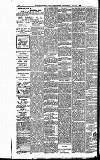 Huddersfield Daily Examiner Thursday 11 May 1905 Page 2