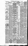 Huddersfield Daily Examiner Monday 22 May 1905 Page 2