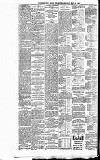 Huddersfield Daily Examiner Monday 22 May 1905 Page 4