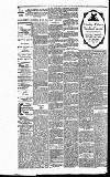 Huddersfield Daily Examiner Thursday 01 June 1905 Page 2