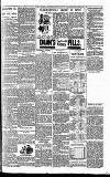 Huddersfield Daily Examiner Thursday 01 June 1905 Page 3