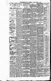 Huddersfield Daily Examiner Friday 09 June 1905 Page 2