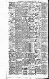 Huddersfield Daily Examiner Friday 09 June 1905 Page 4