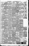 Huddersfield Daily Examiner Wednesday 28 June 1905 Page 3