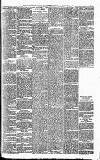 Huddersfield Daily Examiner Tuesday 01 August 1905 Page 3