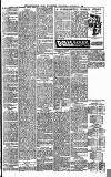 Huddersfield Daily Examiner Thursday 03 August 1905 Page 3