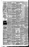 Huddersfield Daily Examiner Tuesday 08 August 1905 Page 2