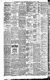 Huddersfield Daily Examiner Tuesday 08 August 1905 Page 4