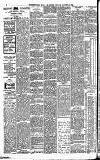 Huddersfield Daily Examiner Friday 11 August 1905 Page 2