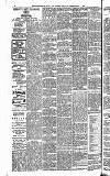 Huddersfield Daily Examiner Friday 01 September 1905 Page 2