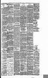 Huddersfield Daily Examiner Friday 01 September 1905 Page 3