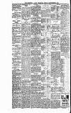 Huddersfield Daily Examiner Friday 01 September 1905 Page 4
