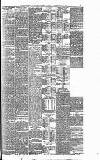 Huddersfield Daily Examiner Monday 04 September 1905 Page 3