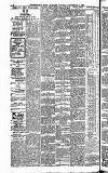 Huddersfield Daily Examiner Thursday 07 September 1905 Page 2