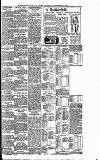 Huddersfield Daily Examiner Thursday 07 September 1905 Page 3