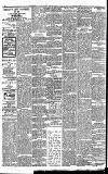 Huddersfield Daily Examiner Friday 08 September 1905 Page 2
