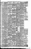 Huddersfield Daily Examiner Friday 08 September 1905 Page 3