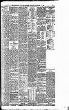 Huddersfield Daily Examiner Monday 11 September 1905 Page 3