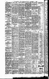 Huddersfield Daily Examiner Monday 11 September 1905 Page 4