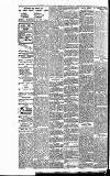 Huddersfield Daily Examiner Tuesday 12 September 1905 Page 2