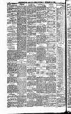 Huddersfield Daily Examiner Thursday 21 September 1905 Page 4