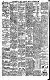 Huddersfield Daily Examiner Monday 02 October 1905 Page 4