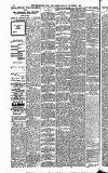 Huddersfield Daily Examiner Friday 06 October 1905 Page 2