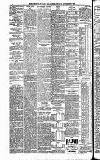 Huddersfield Daily Examiner Friday 06 October 1905 Page 4