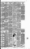 Huddersfield Daily Examiner Tuesday 10 October 1905 Page 3