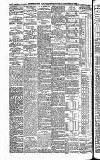 Huddersfield Daily Examiner Tuesday 10 October 1905 Page 4