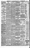 Huddersfield Daily Examiner Wednesday 11 October 1905 Page 4