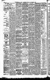 Huddersfield Daily Examiner Friday 13 October 1905 Page 1